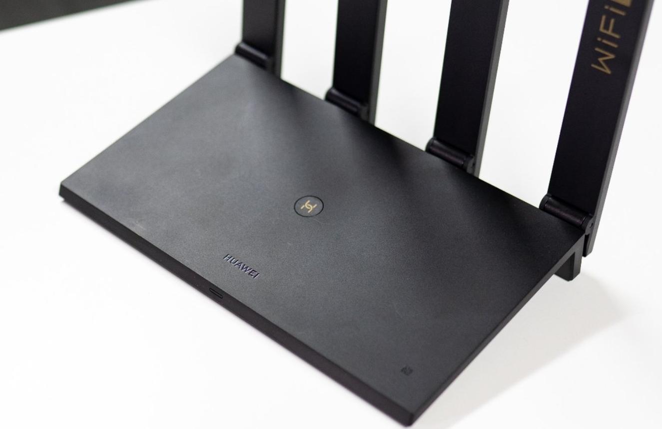 一台iphone13多少钱,一台全新iphone13需要多少钱