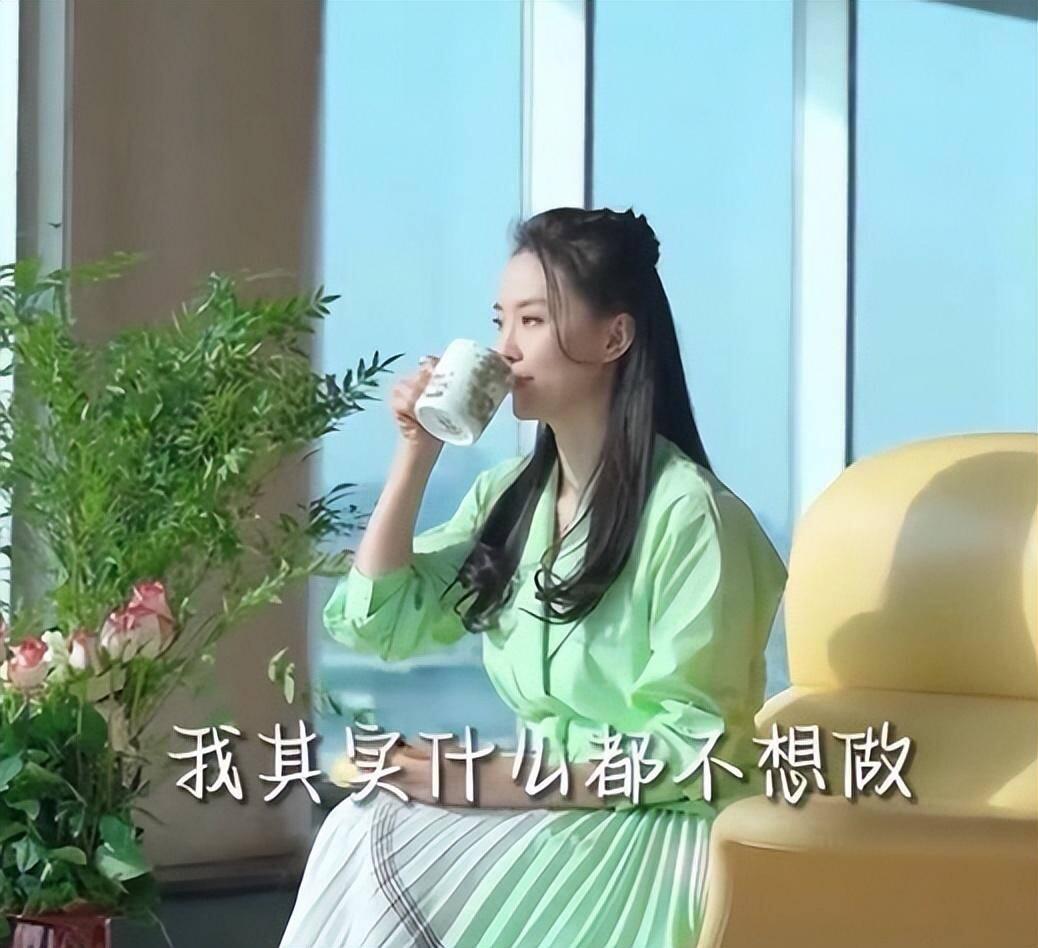 盘点明星收藏的翡翠 (盘点明星收藏的惊天翡翠)