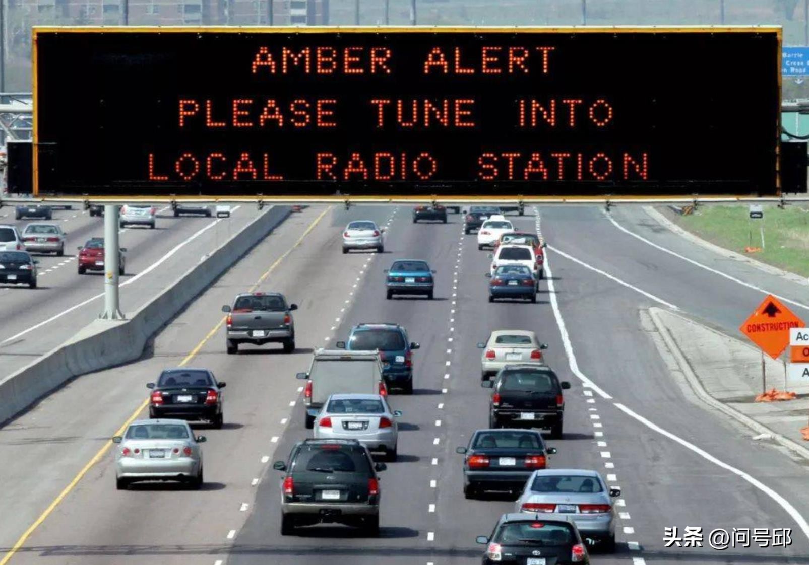 美国10岁女孩被变态杀手杀害,美国丢失儿童的警报