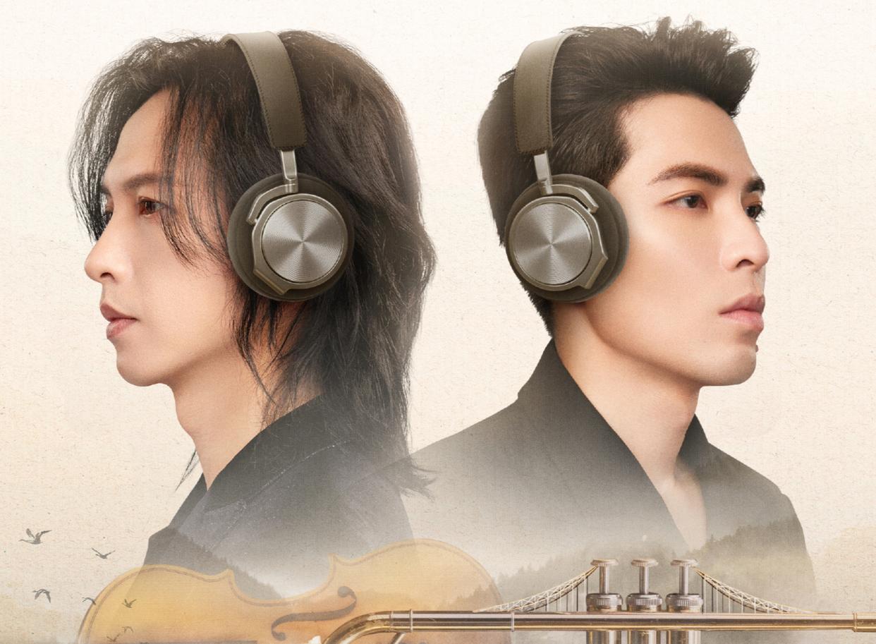 我们的歌4团战,我们的歌4周传雄淘汰