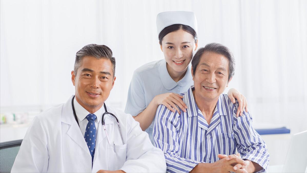 大蒜是“抗癌之王”,每周生吃2次可降低一半肺癌风险?是真是假