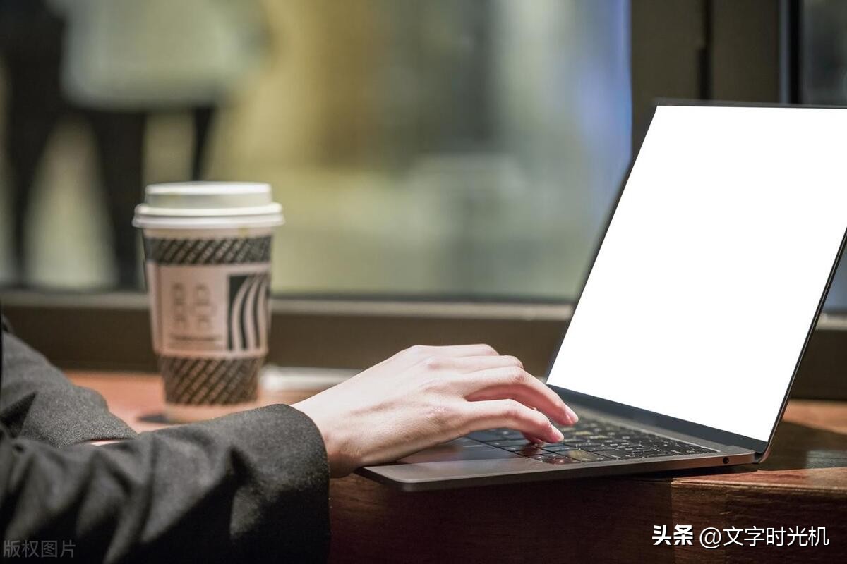 怎么写出爆款标题获得海量流量,怎样才能写出爆款文章