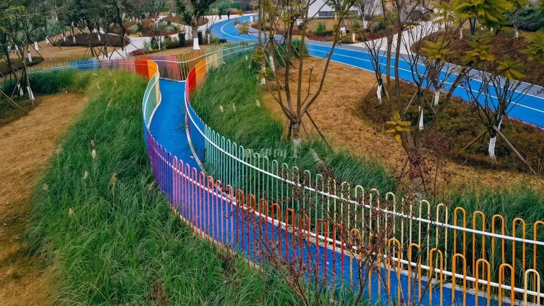 熊猫基地扩建区,熊猫基地最新扩建范围