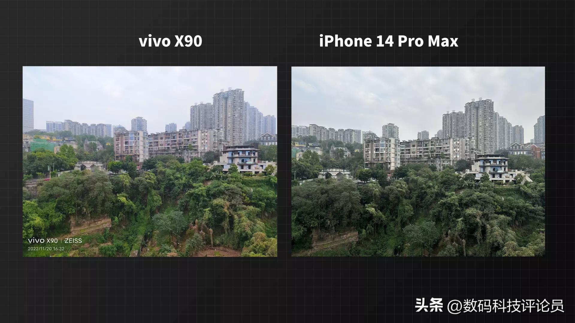 vivox90搭载天玑9200,vivox90首发天玑9200