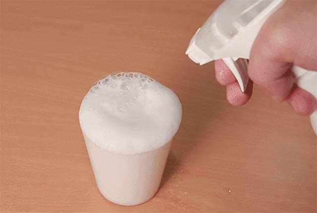 不锈钢蜂窝锅内烧焦变黑怎么清洗,不锈钢锅发黄了怎么去除