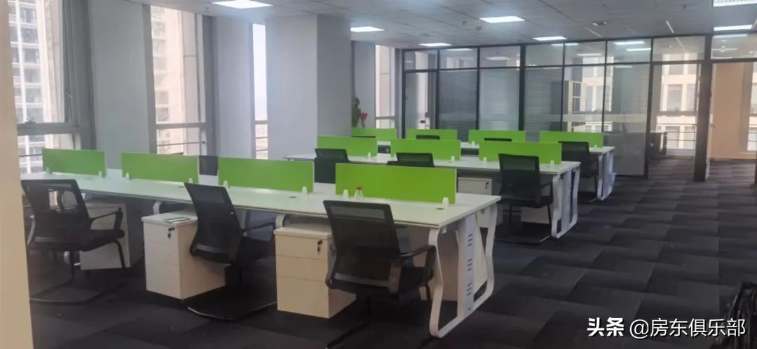 閮戝窞瀹炰綋缁忔祹鍙戝睍瓒嬪娍,閮戝窞涓昏缁忔祹鎸囨爣鍥炴殩鎬佸娍寮哄姴