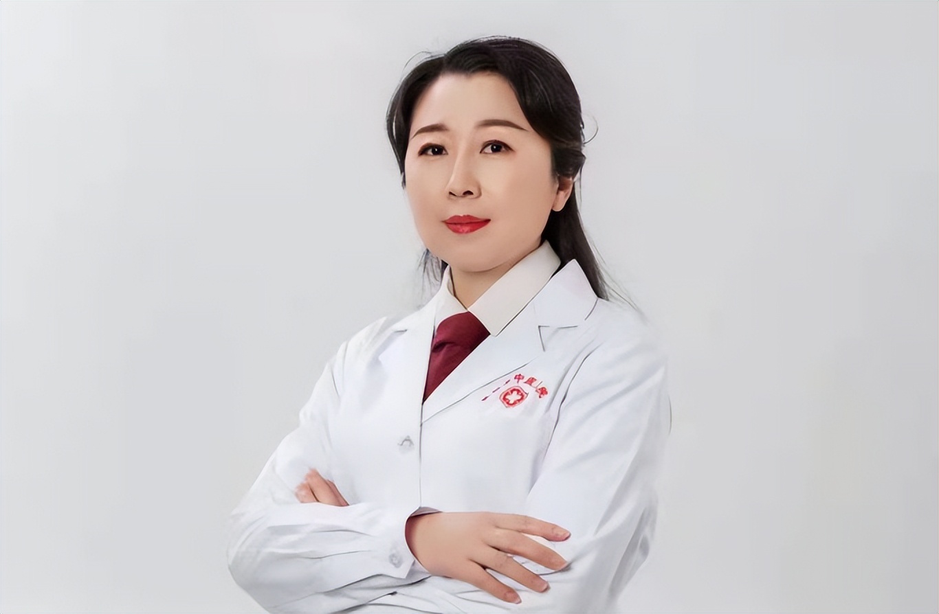 儿童肘关节骨折后屈曲受限,肘关节骨折后僵硬如何防反弹