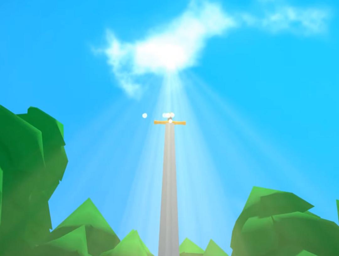 残忍至极的种族灭绝免费游戏,在Steam上竟然「好评如潮」?!