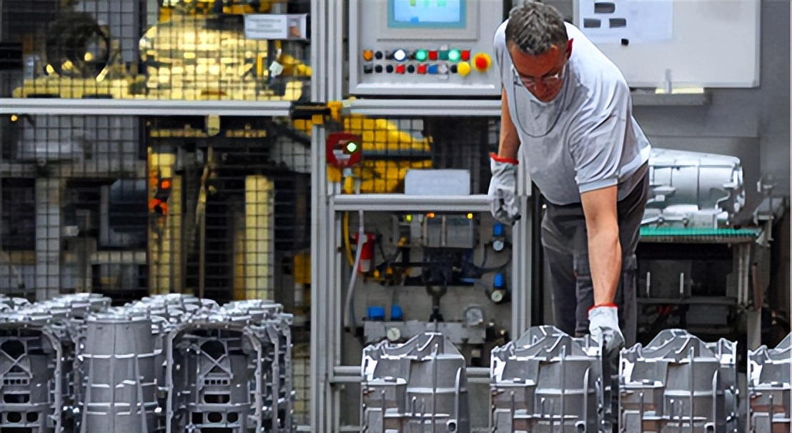 为什么美国加州gdp那么高,加州gdp在世界各国排名第几