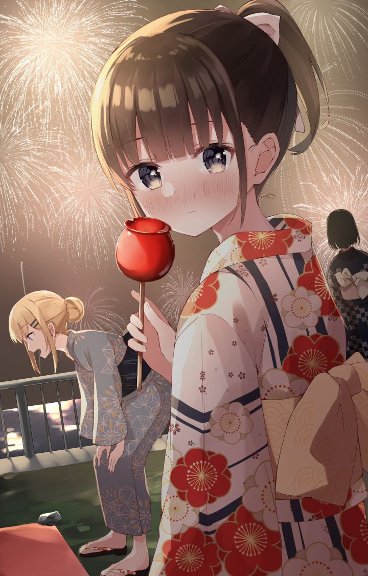 二维码被用完后会怎么样,用过的二维码去哪了