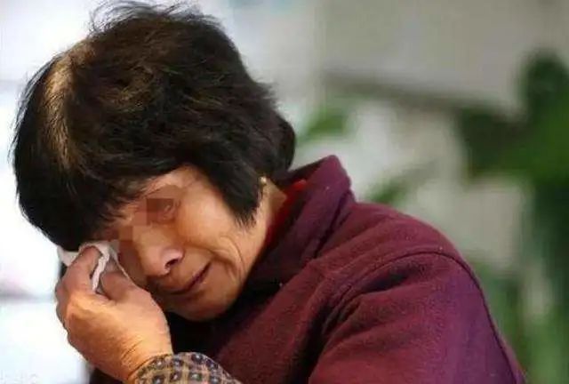 怎么把孩子培养好,如何培养孩子的好脾气