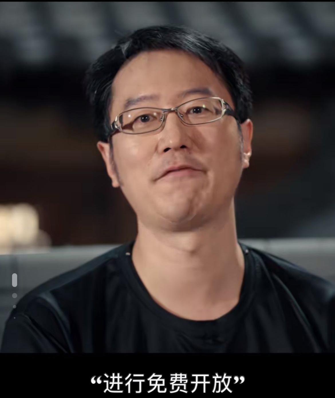 永劫无间怎么退款,网易官网购买永劫无间可以退款吗