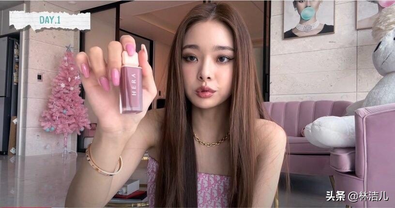 宋智雅金晨,金晨宋智雅