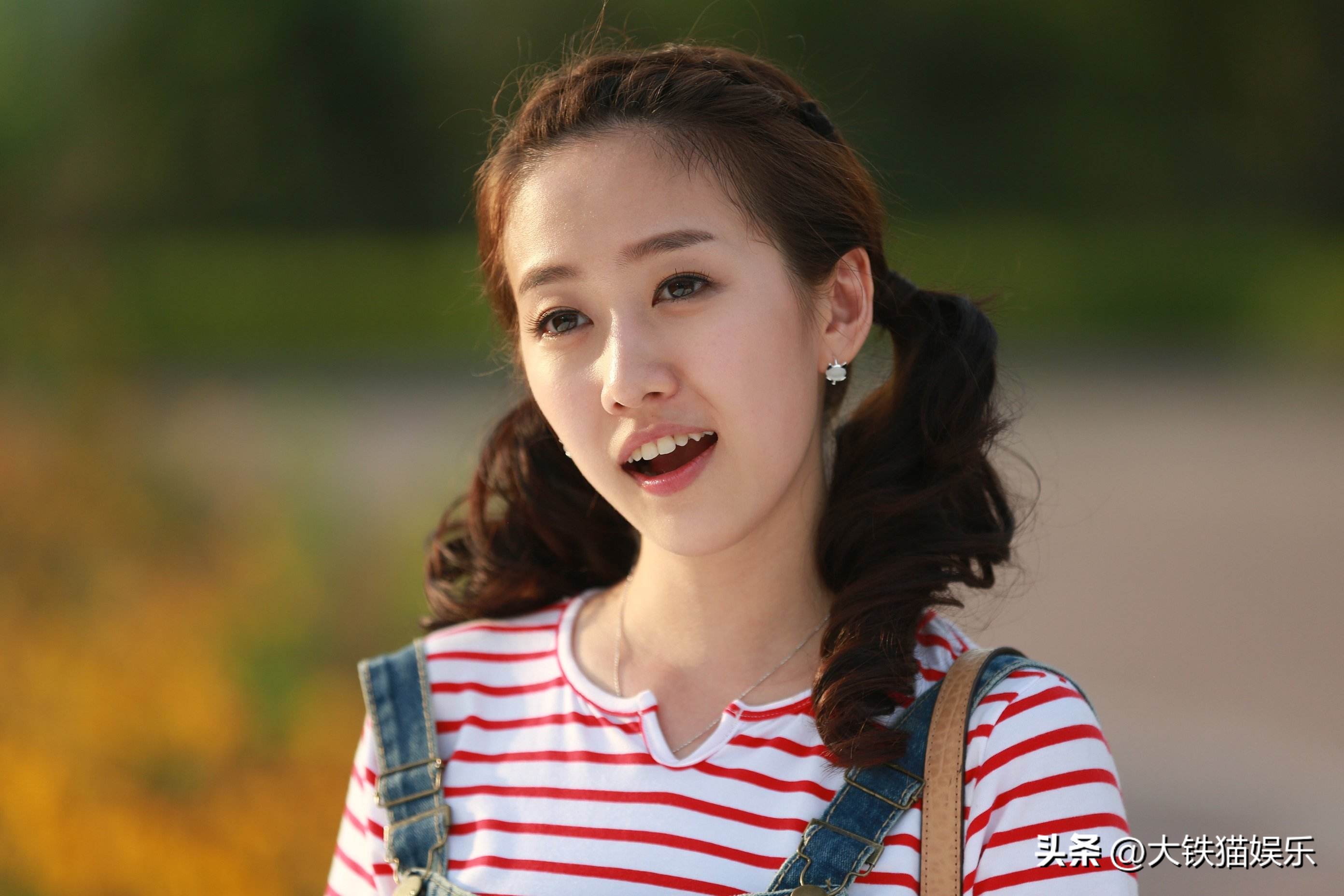 浪姐让哪些明星翻红,参加浪姐2却未翻红的女明星