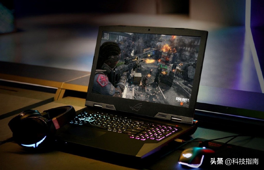 笔记本尺寸最大的多大,15.6的笔记本屏幕实际尺寸