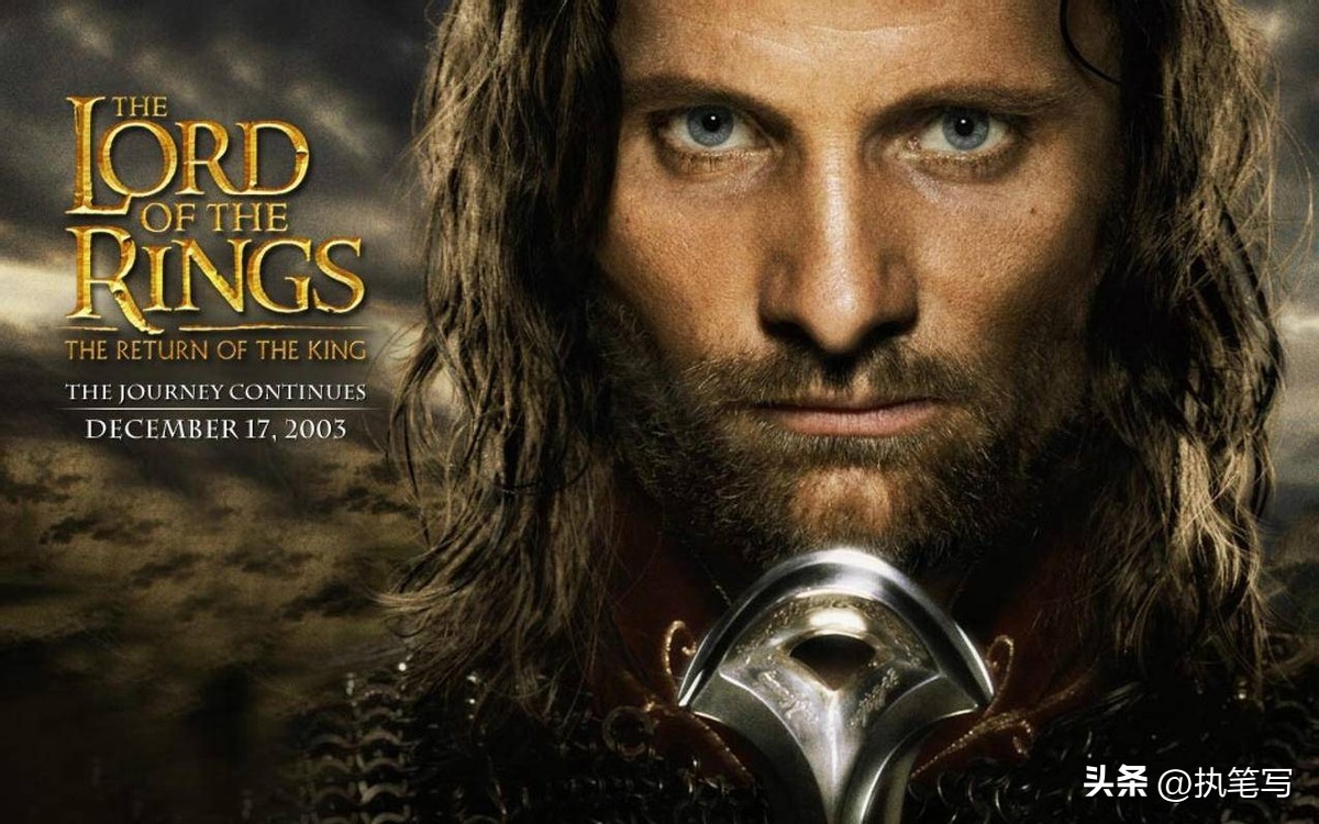 星际探险电影推荐,经典美国大片星际穿越