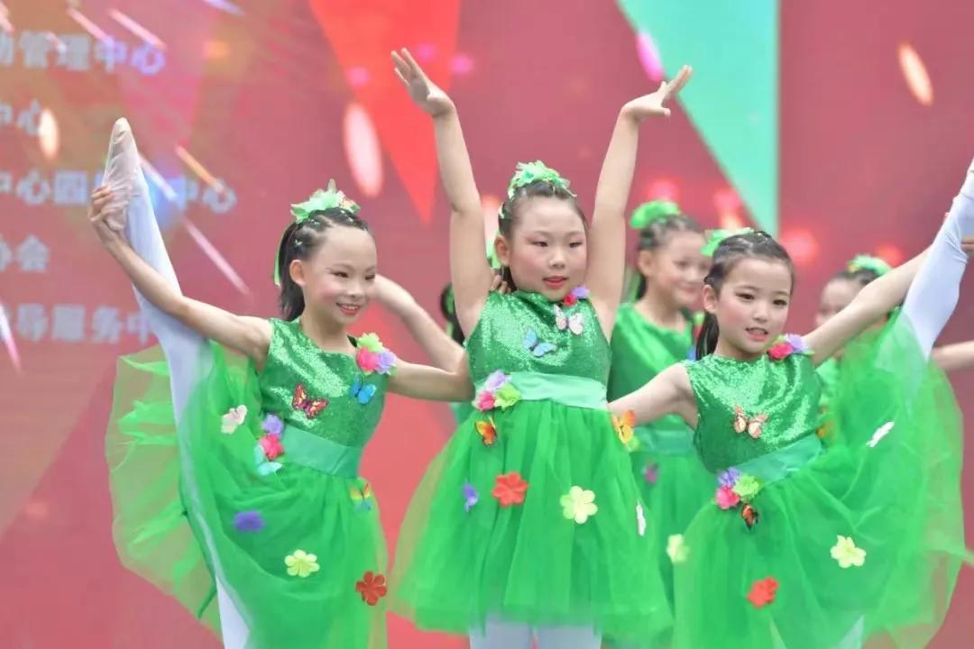 为家乡打call歌曲,为家乡打call