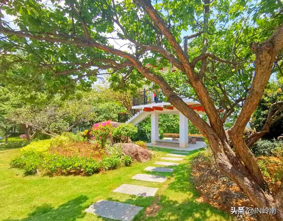 虹消雨霁斗转星移,虹销雨霁