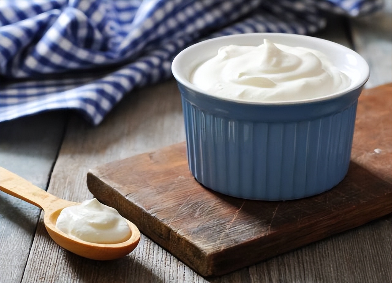 保加利亚深蹲,保加利亚第一王国