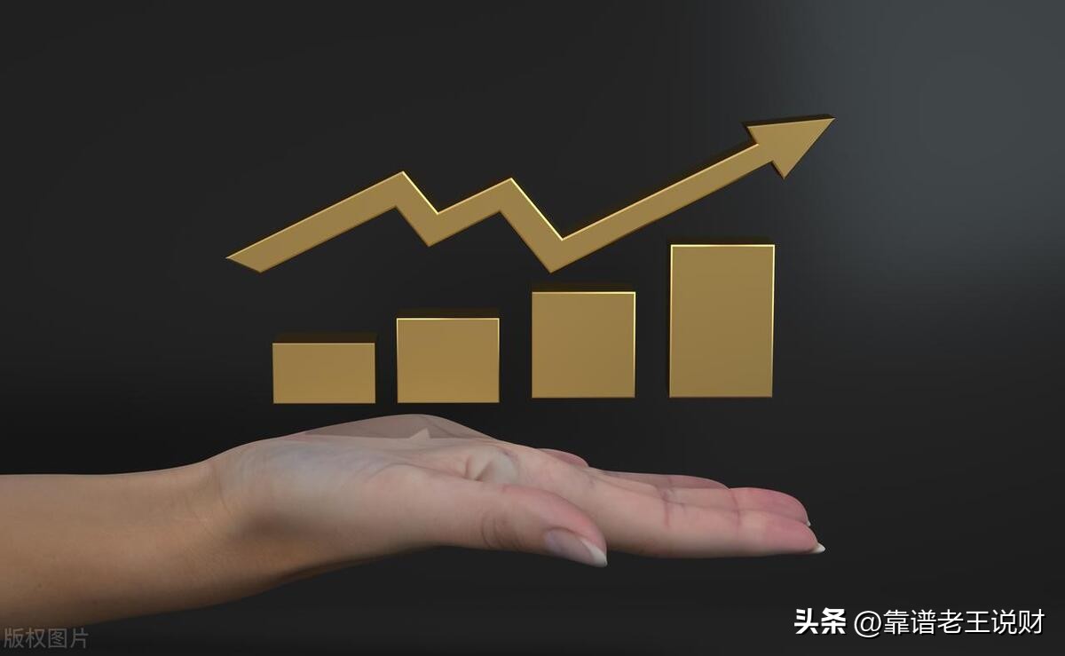 创业板为什么开通有条件,开通创业板条件是什么时候开始的