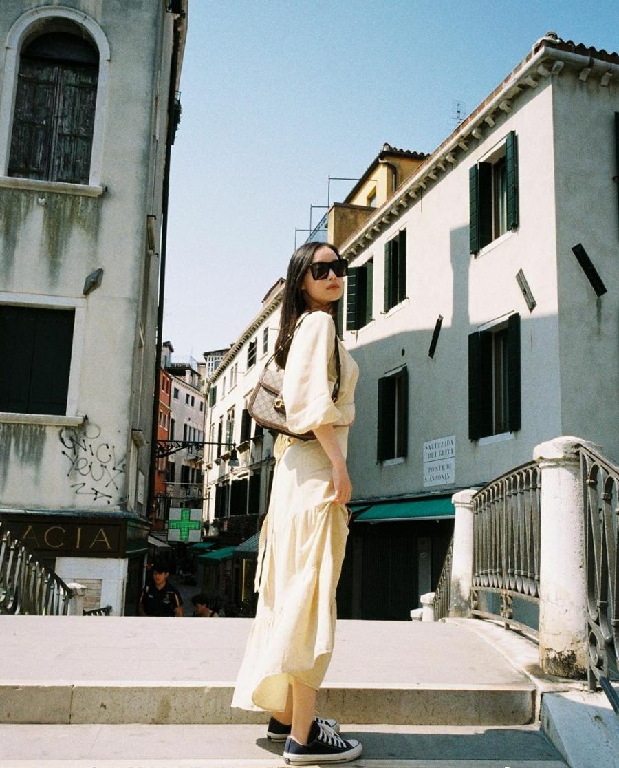 早春新鞋款,推荐10款秋冬实穿显腿长的鞋子