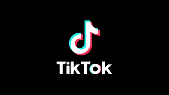 tiktok跨境网络直播专线,tiktok跨境网络专线购买