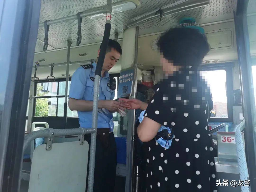 公安夏日行动多少天,公安夏季行动总结