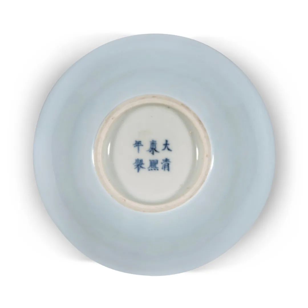 苏富比拍卖的国宝,苏富比拍卖宝石图