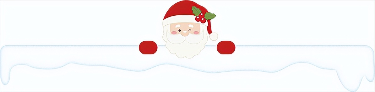 美妆大牌圣诞单品,2022美妆圣诞日历