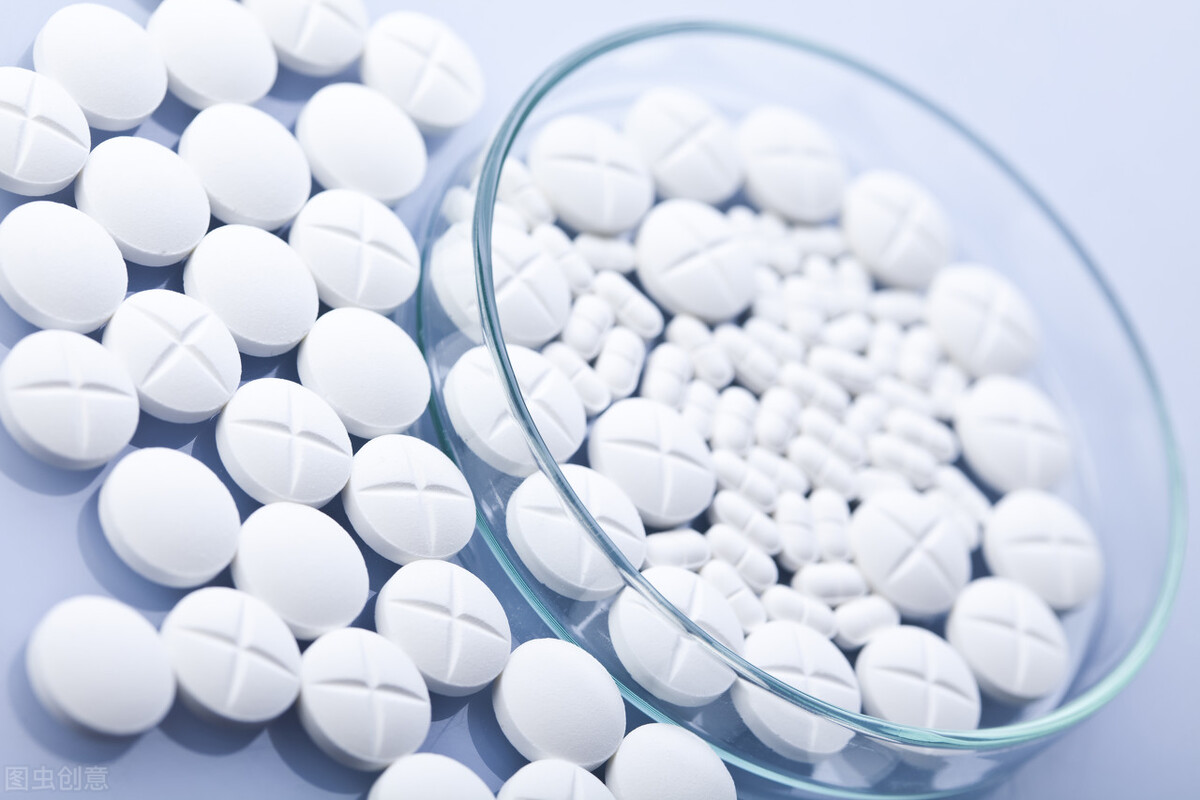 a股2024年五大热点板块预测,4月23日a股预测