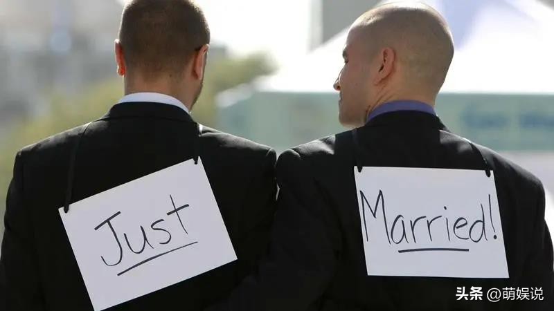 1000元一天,“日租女友”事件背后,是年轻人无法摆脱的“噩梦”