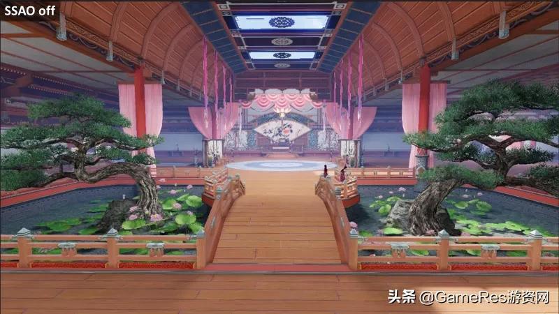 天涯明月刀手游最详细攻略,天涯明月刀手游完善资料