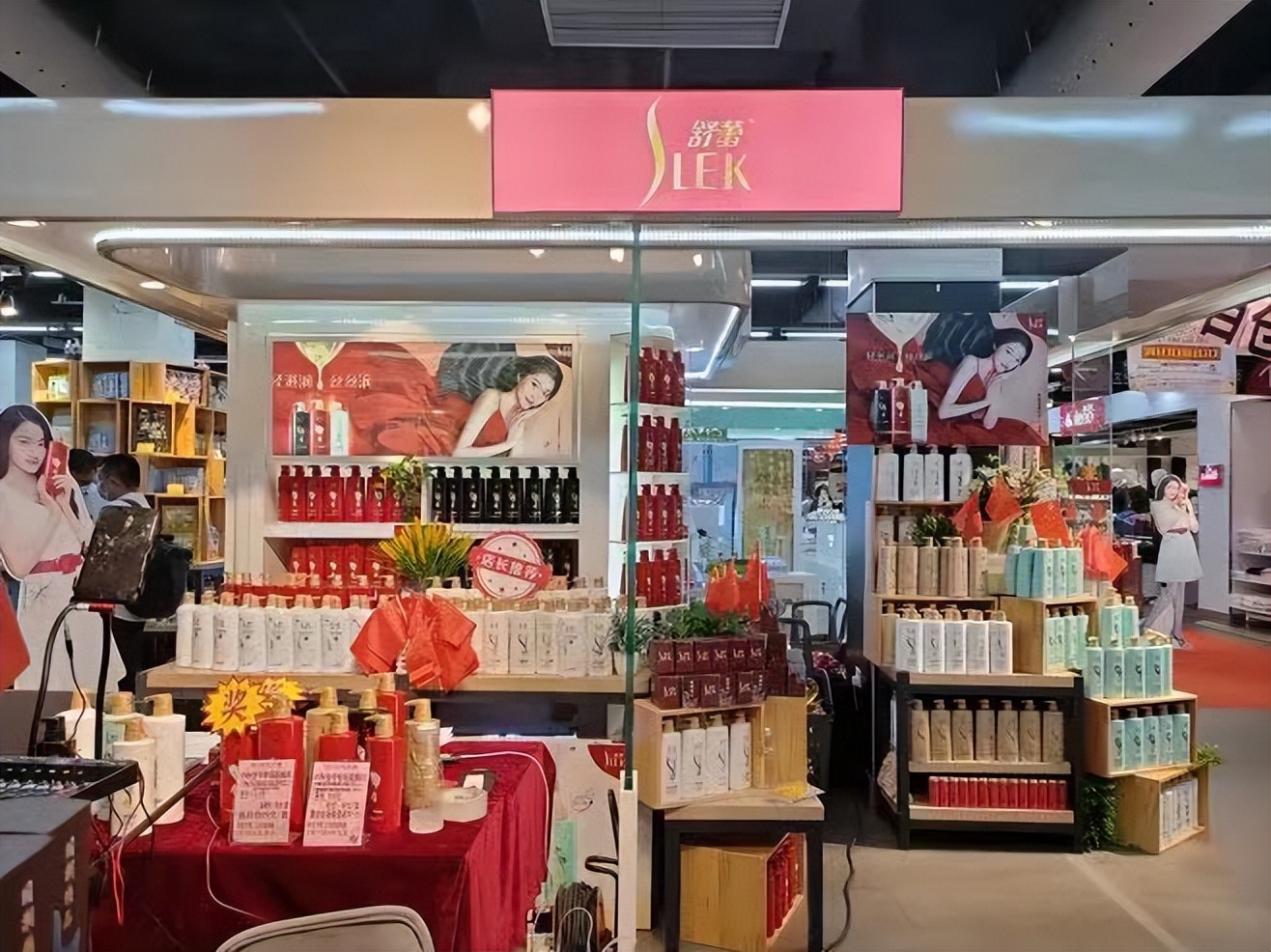 5元一瓶的良心国货，不该成为时代的眼泪！