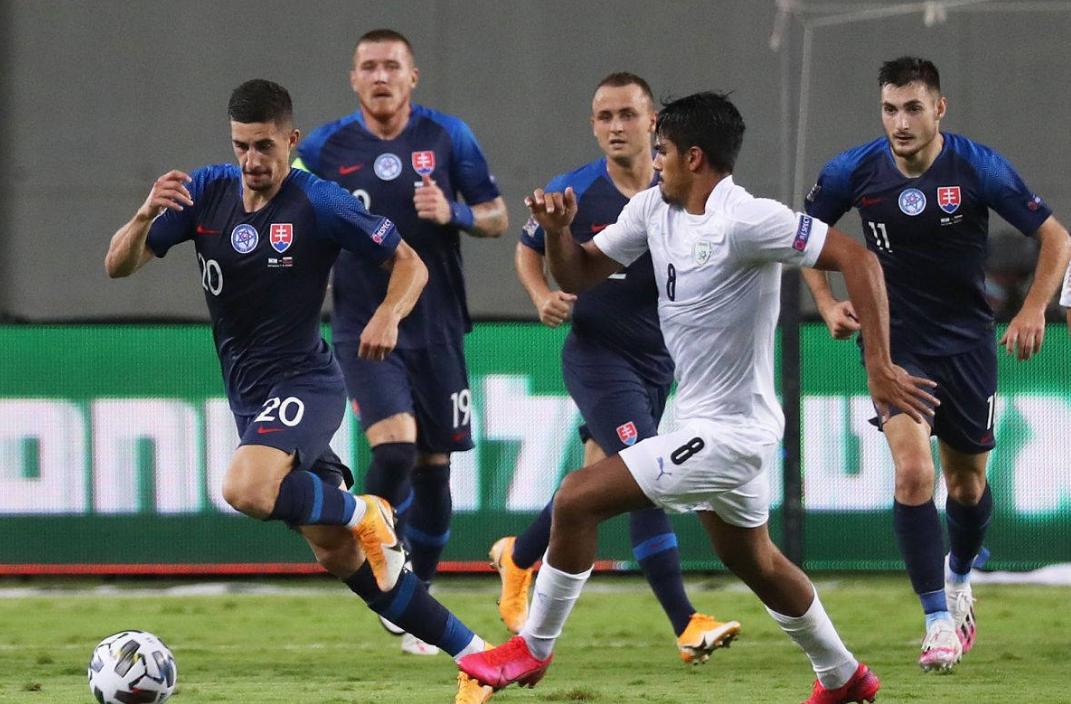 世青赛墨西哥u20vs日本u20预测,韩国u20vs以色列u20比分预测