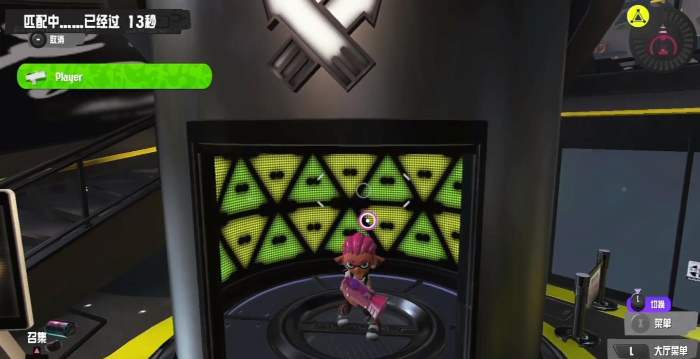 国行switch恶果之地值得买吗,switch还值得买卡带吗