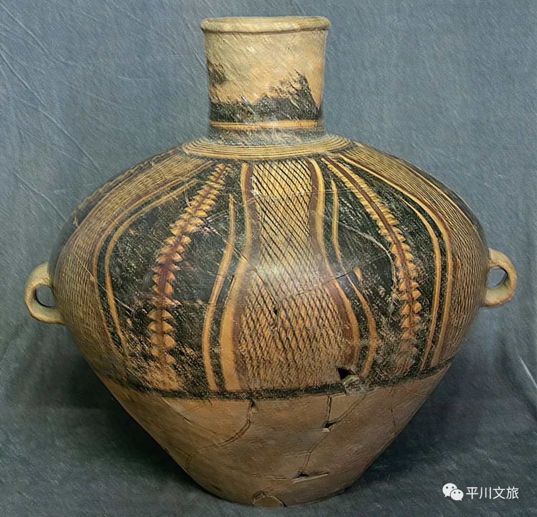 【“*党**的二十大”主题征文】白银市平川区“春茂杯”征文活动专刊——​《以诗歌的形式，来认取灵魂里的你》