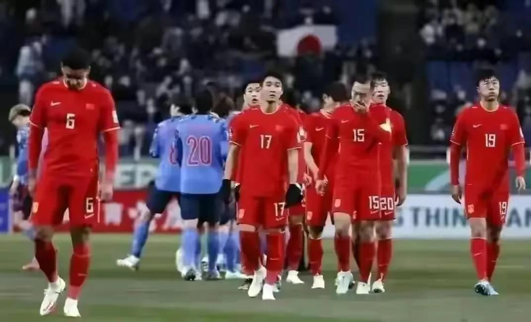 足球界对谢晖的评价,谢晖与中国足球