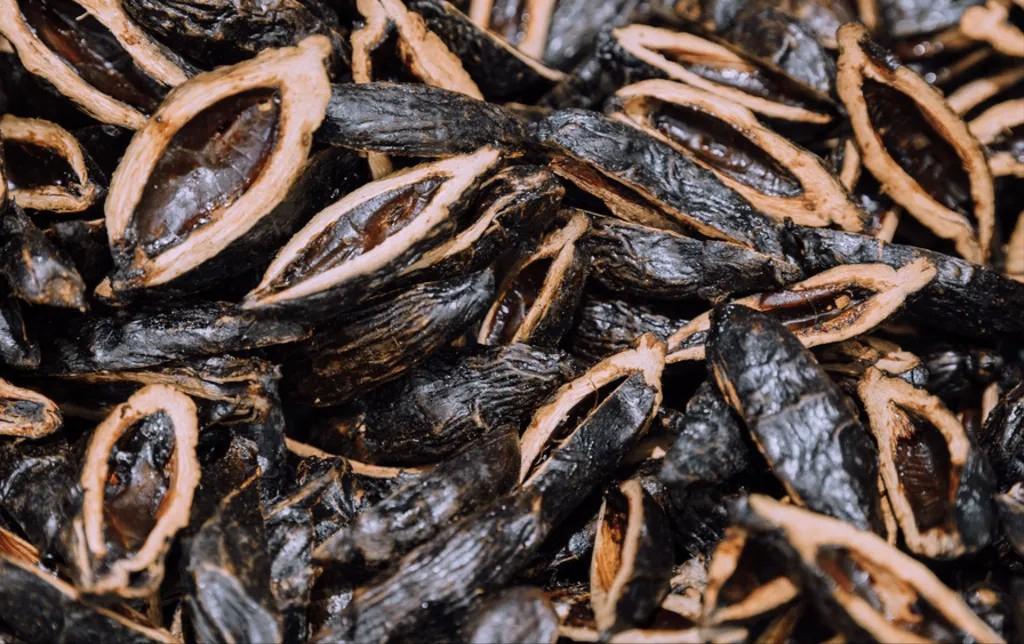 一级致癌物槟榔的危害有哪些,槟榔为什么被列为一级致癌物