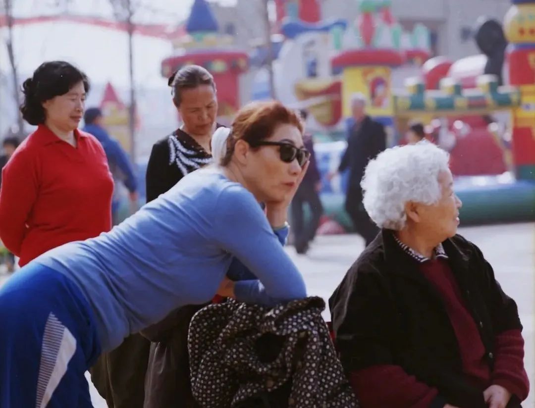 回龙观为啥称为睡城,回龙观以前是什么地方