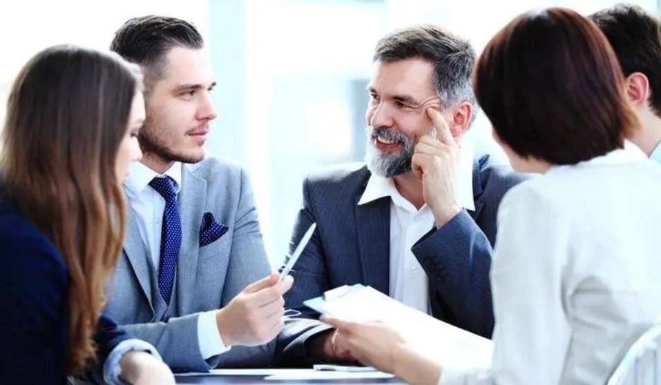 网店代运营诈骗案怎么判刑,网店代运营诈骗骨干判几年