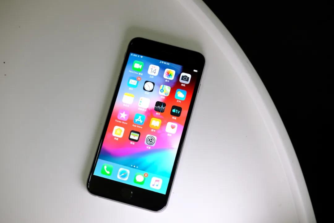 苹果6成为过时产品会怎么样,iphone6被列入过时产品会咋样