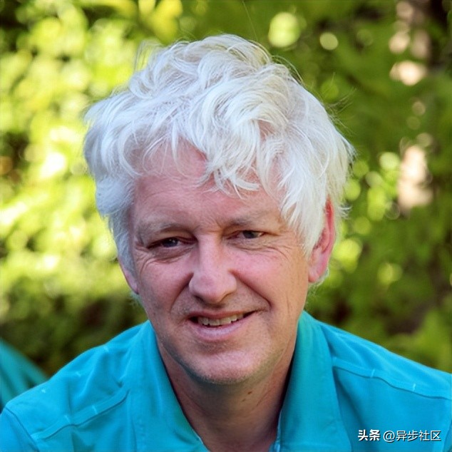 12部经典巨著,震撼世界的十大经典巨著