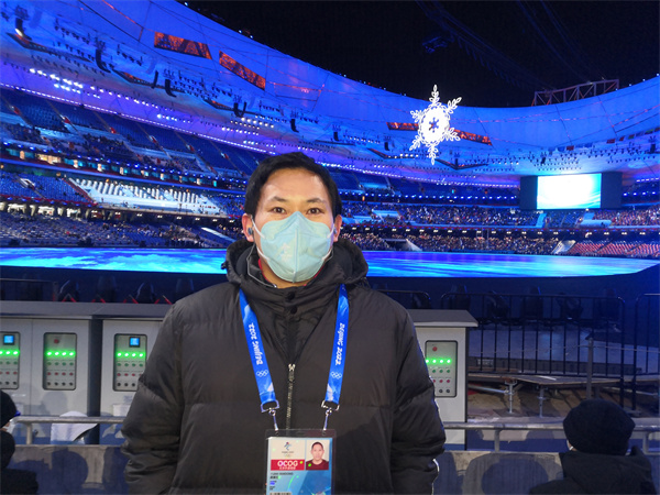 河南理工大学运动会裁判工作,河南理工大学裁判工作