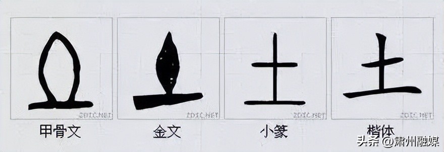 水平极高的演讲太精彩了,十大顶级经典演讲完整版