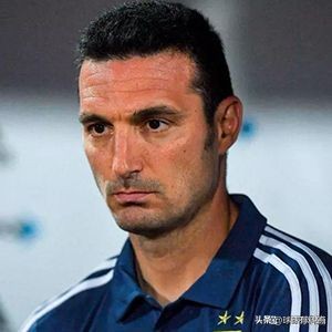 2022卡塔尔世界杯阿根廷决赛替补,2022卡塔尔世界杯阿根廷比赛结果