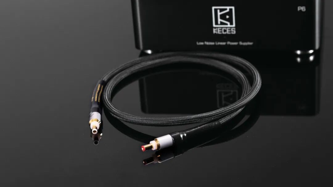 凯乐p6线性电源指标,凯乐p6线性电源