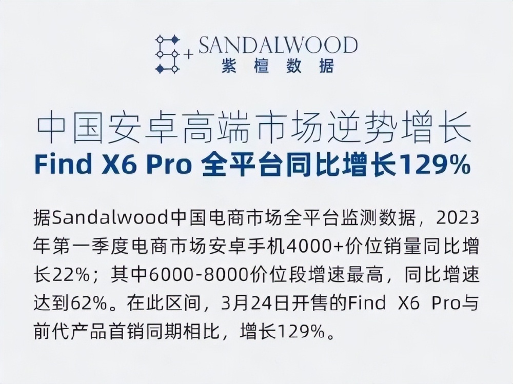 国产手机市场份额超过苹果了吗,国产品牌手机国内市场占比最新