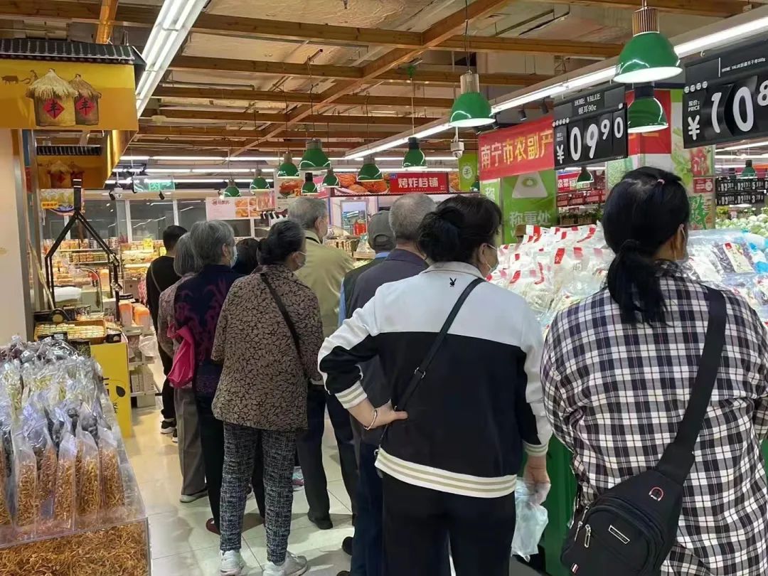 小长假促进消费,小长假倒计时放价限时来袭