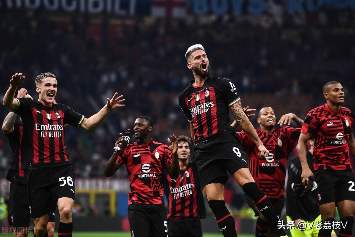 老荔枝22026期足彩分析,胜负彩22151期推荐利兹联vs曼城