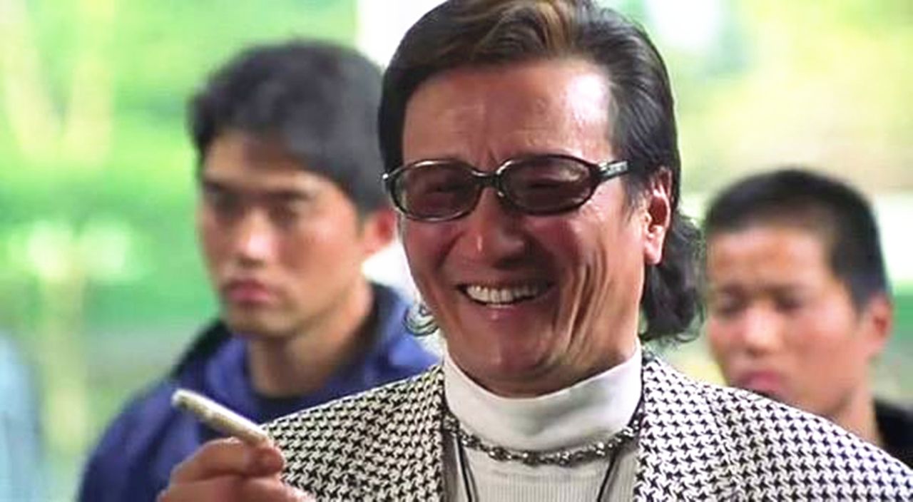 回顾少林足球,少林足球电影周星驰国语版